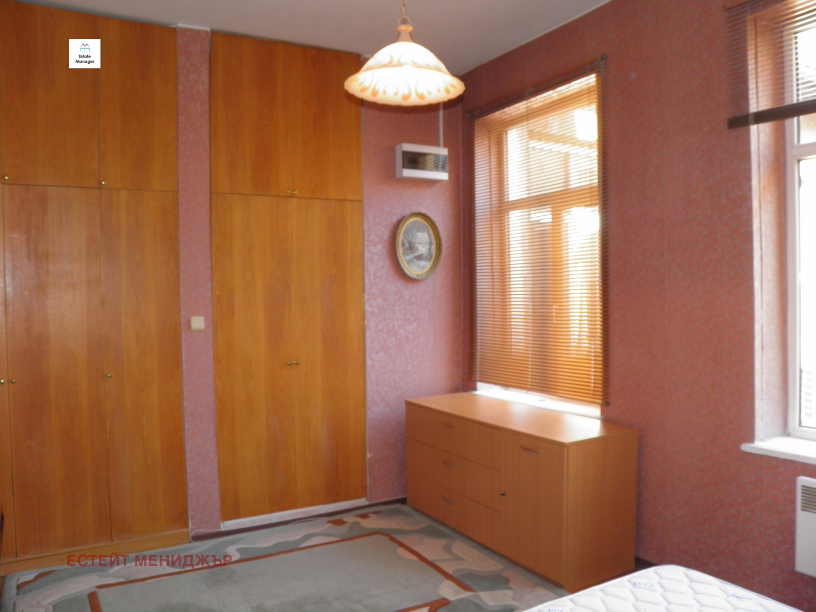 Продава 4-СТАЕН, гр. София, Център, снимка 6 - Апартаменти - 56261223