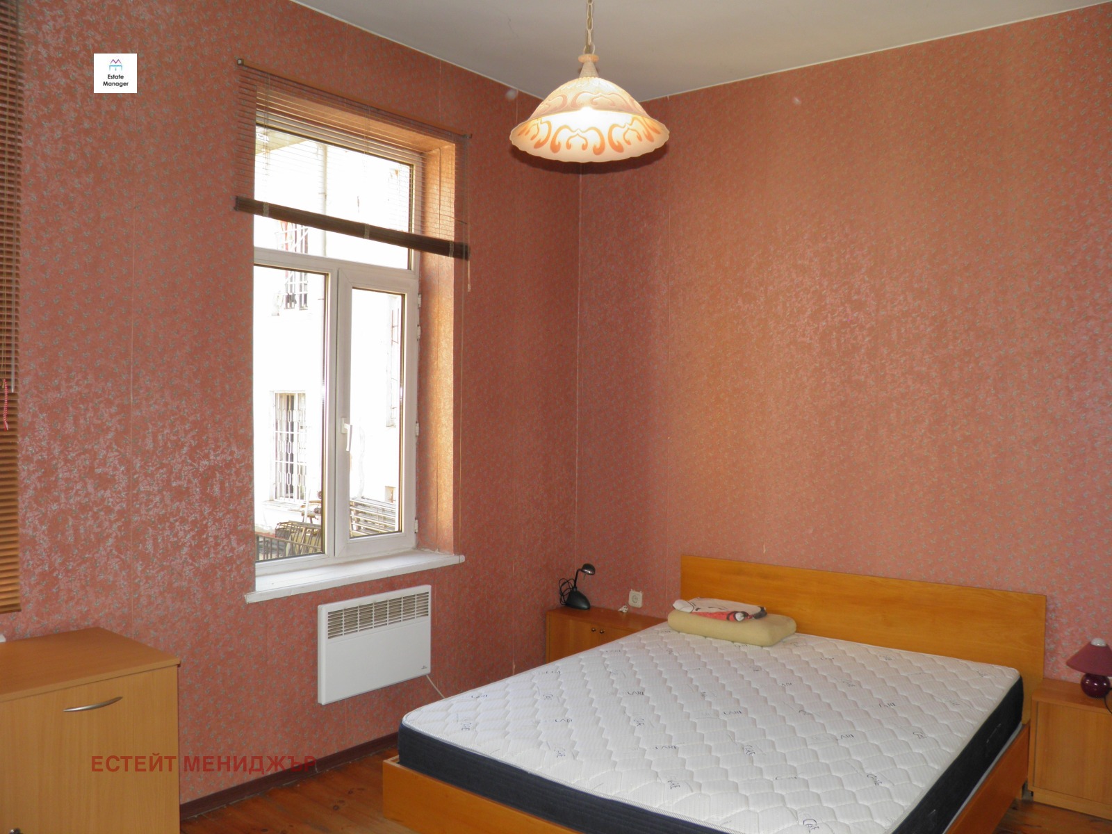 Продава 4-СТАЕН, гр. София, Център, снимка 5 - Апартаменти - 56261223