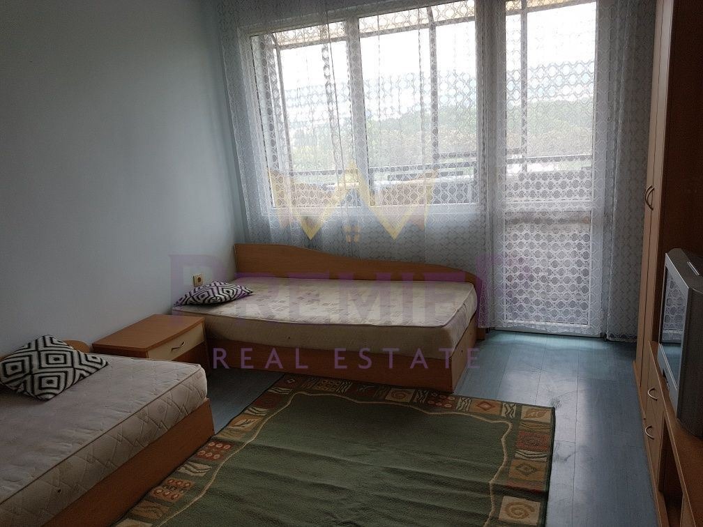 Продава МНОГОСТАЕН, гр. Варна, Автогара, снимка 5 - Апартаменти - 54200144