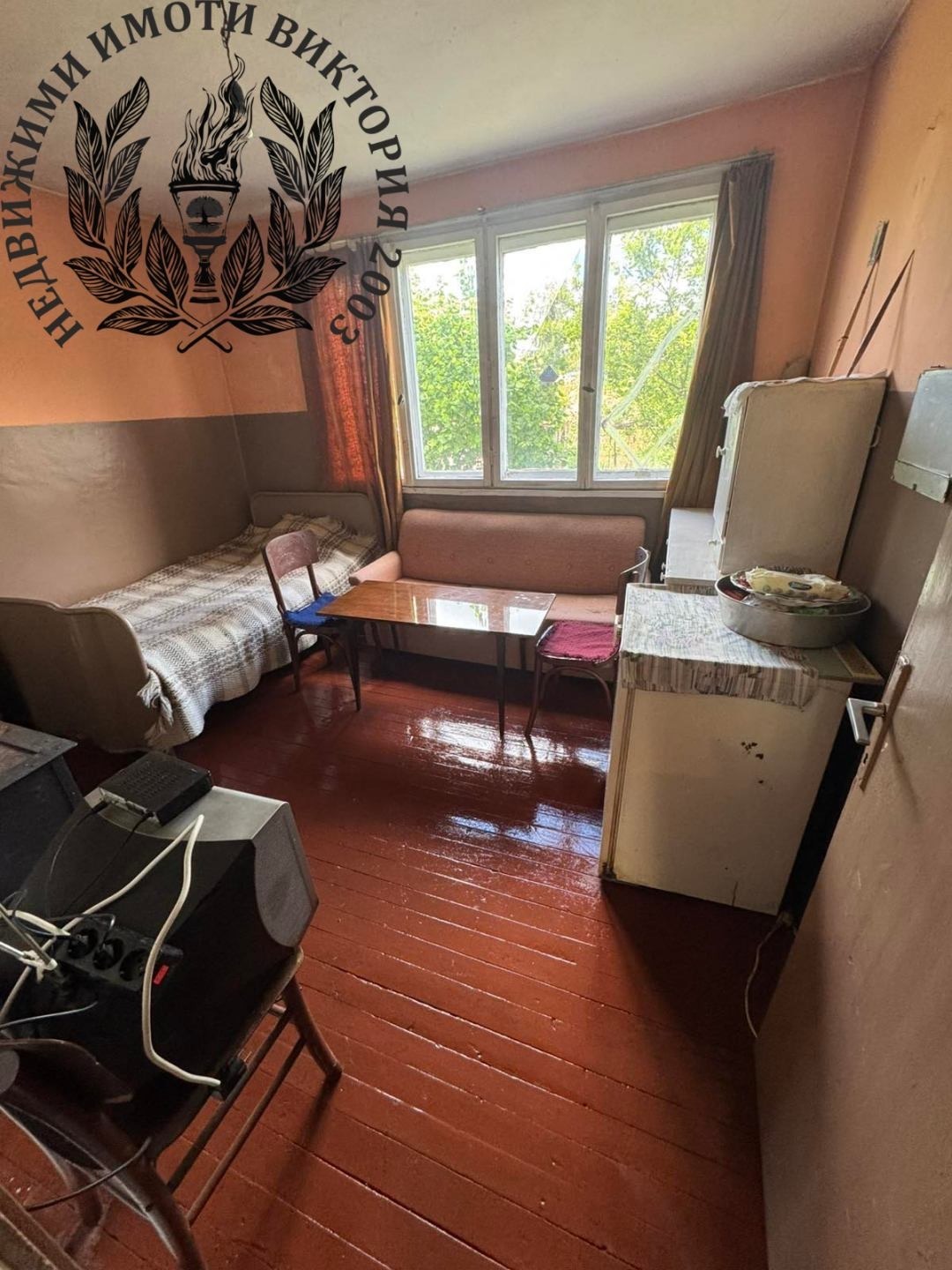 Продава КЪЩА, гр. Перник, Бела вода, снимка 3 - Къщи - 53700753