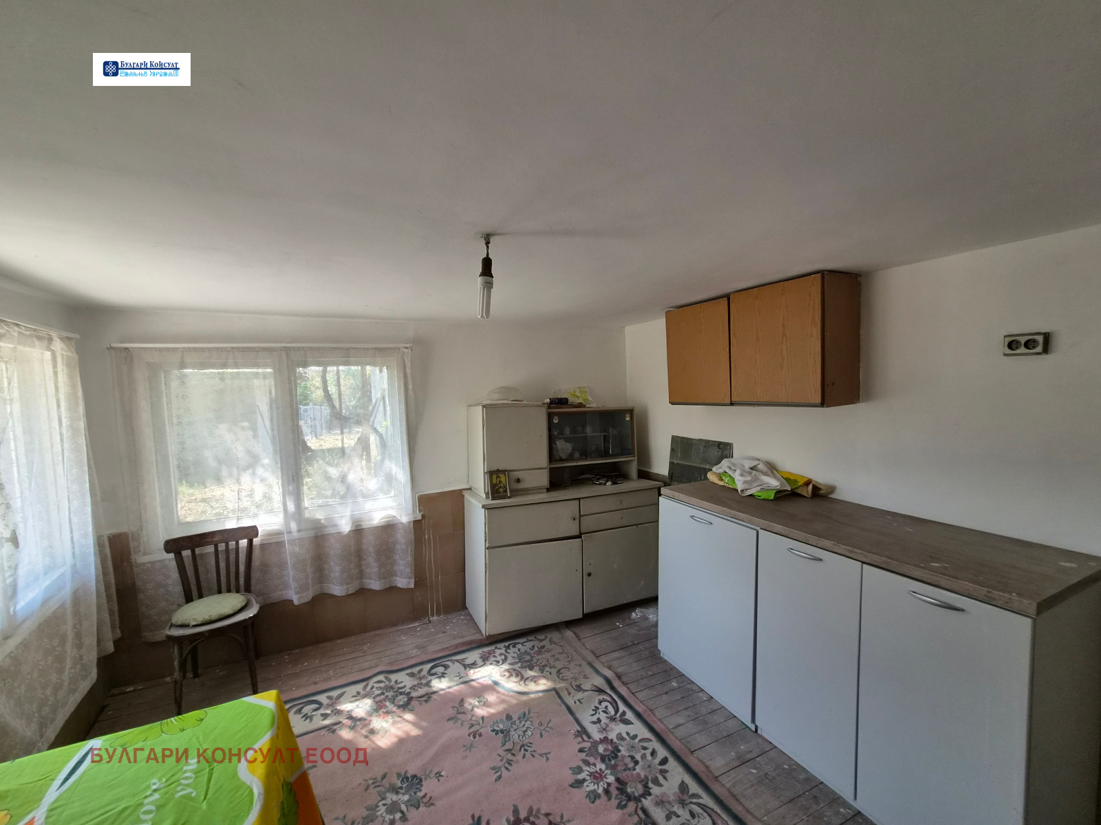 Продава КЪЩА, гр. Кюстендил, в.з. Север, снимка 13 - Къщи - 56056179