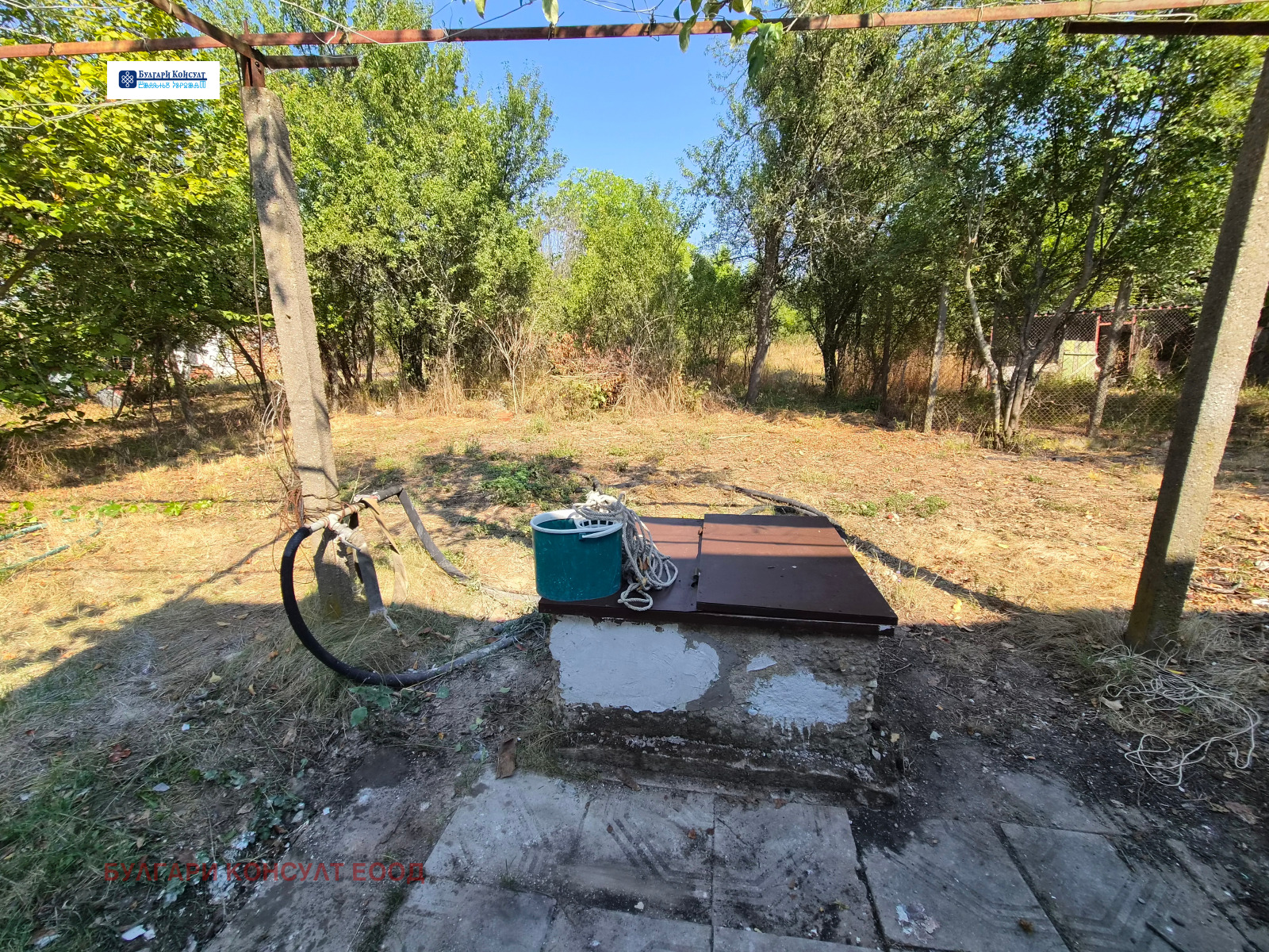 Продава КЪЩА, гр. Кюстендил, в.з. Север, снимка 16 - Къщи - 56056179