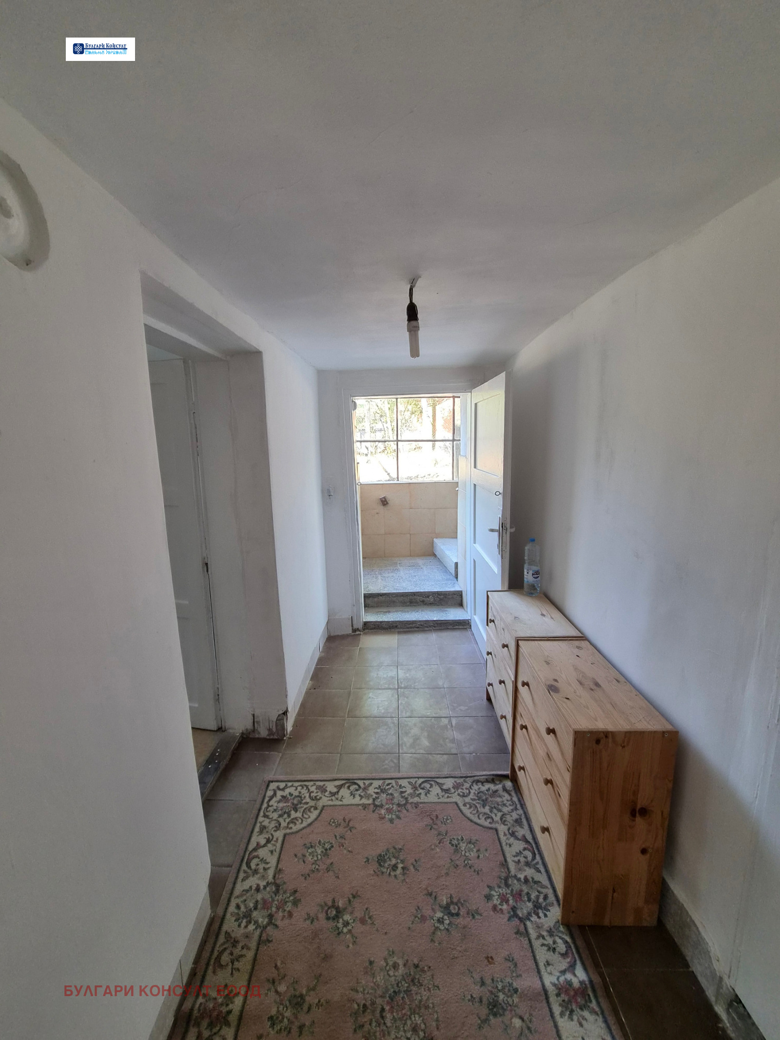 Продава КЪЩА, гр. Кюстендил, в.з. Север, снимка 15 - Къщи - 56056179