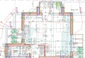 Продава 1-СТАЕН, гр. Пловдив, Център, снимка 2