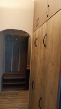 Продава 1-СТАЕН, гр. София, Младост 1, снимка 8
