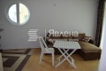 Продава 2-СТАЕН, с. Синеморец, област Бургас, снимка 3