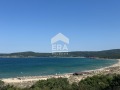 Продава 2-СТАЕН, гр. Приморско, област Бургас, снимка 4