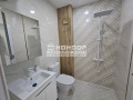 Продава 2-СТАЕН, гр. Пловдив, Остромила, снимка 5