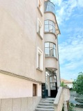 Продава 2-СТАЕН, гр. Пловдив, Младежки Хълм, снимка 7