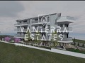 Продава 2-СТАЕН, гр. Созопол, област Бургас, снимка 1