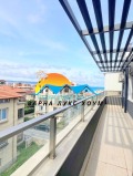 Продава 2-СТАЕН, гр. Варна, Аспарухово, снимка 9