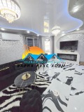 Продава 2-СТАЕН, гр. Варна, Аспарухово, снимка 4