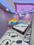 Продава 2-СТАЕН, гр. Варна, Аспарухово, снимка 6