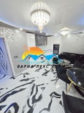 Продава 2-СТАЕН, гр. Варна, Аспарухово, снимка 2