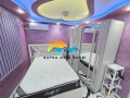 Продава 2-СТАЕН, гр. Варна, Аспарухово, снимка 5