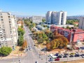 Продава 2-СТАЕН, гр. София, Хиподрума, снимка 9