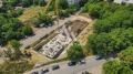 Продава 3-СТАЕН, гр. Плевен, Дружба 1, снимка 12