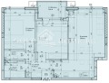 Продава 3-СТАЕН, гр. Пловдив, Остромила, снимка 2