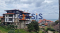 Продава 3-СТАЕН, гр. Свети Влас, област Бургас, снимка 1