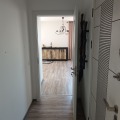 Продава 3-СТАЕН, гр. Казанлък, област Стара Загора, снимка 4