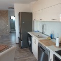 Продава 3-СТАЕН, гр. Казанлък, област Стара Загора, снимка 7