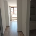 Продава 3-СТАЕН, гр. Казанлък, област Стара Загора, снимка 9