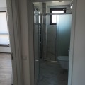 Продава 3-СТАЕН, гр. Казанлък, област Стара Загора, снимка 5