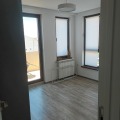 Продава 3-СТАЕН, гр. Казанлък, област Стара Загора, снимка 8