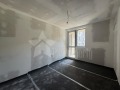 Продава 3-СТАЕН, гр. Стара Загора, Център, снимка 8