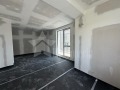 Продава 3-СТАЕН, гр. Стара Загора, Център, снимка 4