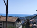 Продава 3-СТАЕН, гр. Варна, Аспарухово, снимка 3