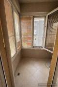 Продава 3-СТАЕН, гр. София, Младост 2, снимка 10