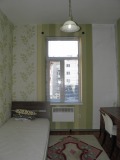 Продава 4-СТАЕН, гр. София, Център, снимка 7