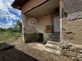 Продава КЪЩА, гр. Златарица, област Велико Търново, снимка 2