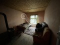 Продава КЪЩА, гр. Златарица, област Велико Търново, снимка 4