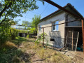 Продава КЪЩА, гр. Кюстендил, в.з. Север, снимка 4