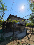 Продава КЪЩА, гр. Кюстендил, в.з. Север, снимка 5