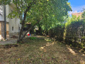 Продава КЪЩА, гр. София, Симеоново, снимка 4