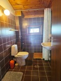 Продава КЪЩА, гр. София, Симеоново, снимка 13