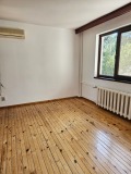 Продава КЪЩА, гр. София, Симеоново, снимка 9