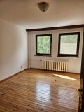 Продава КЪЩА, гр. София, Симеоново, снимка 8