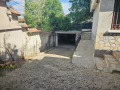 Продава КЪЩА, гр. София, Симеоново, снимка 5