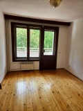 Продава КЪЩА, гр. София, Симеоново, снимка 7