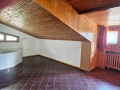 Продава КЪЩА, гр. София, Симеоново, снимка 12
