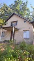Продава ВИЛА, гр. Враца, Студентски град, снимка 2