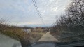 Продава ПАРЦЕЛ, гр. София, с. Кътина, снимка 3