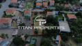 Продава ПАРЦЕЛ, с. Първенец, област Пловдив, снимка 2