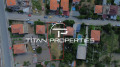 Продава ПАРЦЕЛ, с. Първенец, област Пловдив, снимка 4