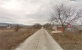 Продава ПАРЦЕЛ, гр. Девня, област Варна, снимка 2