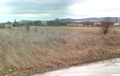 Продава ПАРЦЕЛ, гр. Девня, област Варна, снимка 1